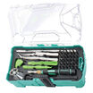 Proskit SD-9326M Consumer Electronics Repair Tool Set
