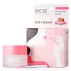 EOS Pomegranate Raspberry Lip Balm 7g New formula moisturizing non-greasy moisturizing