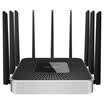 TP-LINK TL-WVR3200L AC3200 tri-band enterprise wireless router Gigabit port wifi through the wall