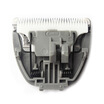 Jingdong Supermarket Codos Kordshi PB1 pet electric scissors for models CP-6800 KP-3000 pet shaver special ceramic cutter head Jingdong Supermarket Codos Kordshi PB1 pet electric scissors for models CP-6800 KP-3000 pet shaver special ceramic cutter head