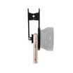 SIRUI SIRUI optical phone lens holder oppo vivo millet Huawei common phone lens bayonet