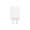 OnePlus Dash Fast Charging Power Adapter