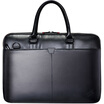 ThinkPad leather shoulder bag T300