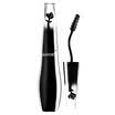 Lancome LANCOME wide-angle feather fan anti-blooming mascara 01 10g