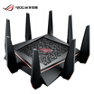 ASUS GT-AC5300 Wireless Router 5300M