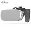 Bird see Pico Goblin little monster VR one machine smart VR glasses 3D helmets