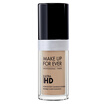 Mei Kefei MAKE UP FOR EVER compact liquid foundation beige 30ml