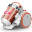 Deerma 179E vacuum cleaner household consumables horizontal vacuum cleaner