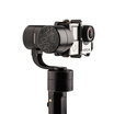 zhi yun Evolution Electronic Camera Stabilizer