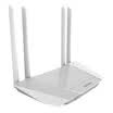 B-LINK BL-W1210 dual-band full Gigabit wireless router 1200M high-speed WiFi fiber broadband signal strong coverage