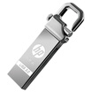 HP metal hook head USB flash drive usb 30 X750 64G