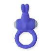 Eve in accordance with the meaning of adult supplies fun toys delay shock lock three - in - one suit
