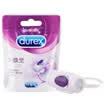 Durex Pleasure Ring for Endurance Adult Sex Supplies