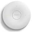 Original Xiaomi Transmitter Remote Controller for Mijia Philips LED Ceiling Lamp Integrated Temperature&Humidity Sensor