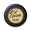 CLIO Concealer Cushion 2 15g 2 Free replacement Concealer lasting moisturizing bright color