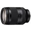 Sony SONY FE 24-240mm F35-63 OSS full-frame telephoto zoom small single lens SEL24240