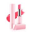Youke Si ukiss Afternoon Tea Light Glaze Lipstick 09 caramel chocolate lip gloss lip balm lipstick moisturizing moist&moist
