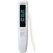 Hanwon A10TPLUS E brush pen translation pen translation machine new Oxford high school 8 middle school dictionaries&other Japanese translation scanning electronic dictionary