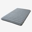 Bestway air mattress air cushion sheets people inflatable cushion car inflatable bed 19012012cm office nap bed lunch bed gift car home dual-use electric pump x1 14583