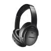 Bose QuietComfort 35 II Wireless Headphones