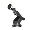 Baseus Magnetic Car Phone Holder with Telescoping Mount Golden