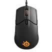 SteelSeries Sensei310 12000DPI gaming mouse