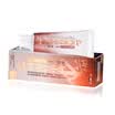 Two needle LMZ toothpaste Chinese medicine quickly stop 110g