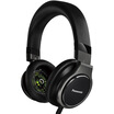 Panasonic HD10 Hi-Res Headphones