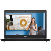 Dell DELL Latitude 5480 14-inch business notebook i5-7200U 4G 500G HD Win10 3 years on-site