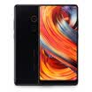 Will purchase code millet MIX2 full Netcom 6GB 64GB black mobile Unicom Telecom 4G mobile dual card dual standby