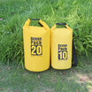Waterproof Storage Dry Bag Ocean Pack Pouch Outdoor Boat Kayake Surfing Hiking