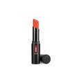 Yuxi YUE-SAI Ganoderma lucidum life through the lipstick lipstick 31g OR05 moisturizing lip lip makeup lasting makeup lipstick
