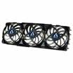 ARCTIC coolercooling fan for graphics cardthree fans III generation