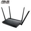 ASUS RT-AC1200GU Wireless Router 1200MRT-AC1200GU Wireless Router 1200M