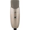 Aiken iCON M3 large diaphragm condenser microphone network K song studio dedicated three adjustable