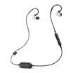 Shure SE215-BT1 Wireless Bluetooth In-Ear Earphones