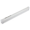 Foshan Lighting FSL LED Tube T5 bracket 03 meters integrated package 4W warm white 3000K