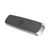 Baseus Car Phone Holder For iPhone Samsung Xiaomi Holder Stand for Mobile Phone GPS Car Mount Holder Strong Magnetic Car Holder