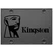 Kingston A400 Seires 480G SATA3 Solid State Hard Drive