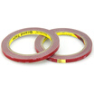 3M VHB Double-sided Tape 2 pcs