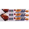 Fengkang thickening of the three-box three-pack 30cmx8mx3 box 115