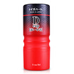 Right son Hart Japan imported aircraft cup vacuum package D CUP adult sex toys red soothing type