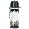 Lock & lock national doll cup HLC671HB&39HiphopBOY &39rock boy 430ml