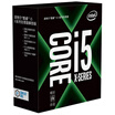 Intel Intel i5 7640X Core quad-core boxed CPU processor