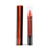 MISSHA air cushion lipstick RD02 Apple red 27g lipstick lipstick color lasting
