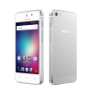 BLU VIVO 5 MINI - Quad-Core Dual SIM Phone V050EQ