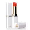 Rouse lip balm 3g colorless lip balm moisturizing moisturizing dilute lips nourish nourishment