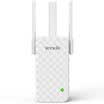 Tenda A12 300M three antenna home wifi signal amplifier wireless router through the wall partner wifi repeater wireless extender signal booster