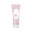 Meisu MAYSU Floral Beauty Body Wash 150ml long-lasting protection moisturizing