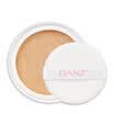Danzi water moisturizing cushion CC cream 15g replacement